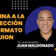 Domina a la Perfección el Formato de Guion