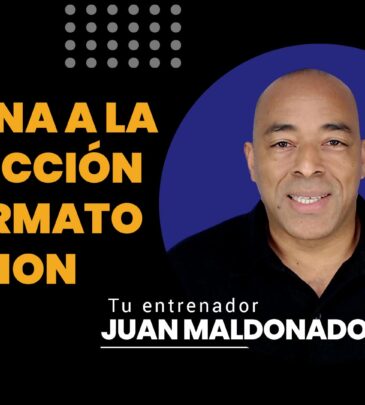 Domina a la Perfección el Formato de Guion