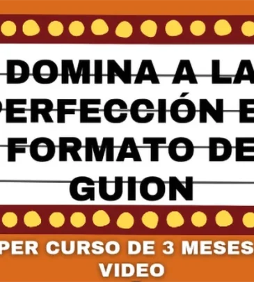miniatura del curso