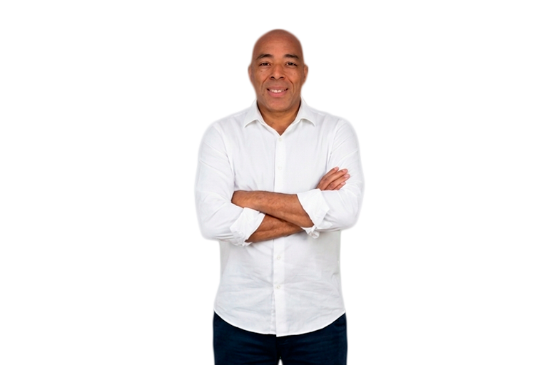 Juan Manuel Maldonado