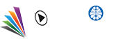 Guiones y Psicología